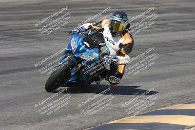 media/May-25-2025-TrackXperience (Sun) [[393a69de75]]/Level 1/Session 2 (Bowl)/